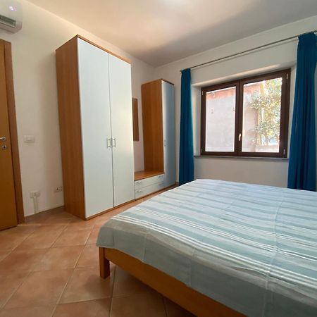 Villa Il Boschetto San Vincenzo Zewnętrze zdjęcie