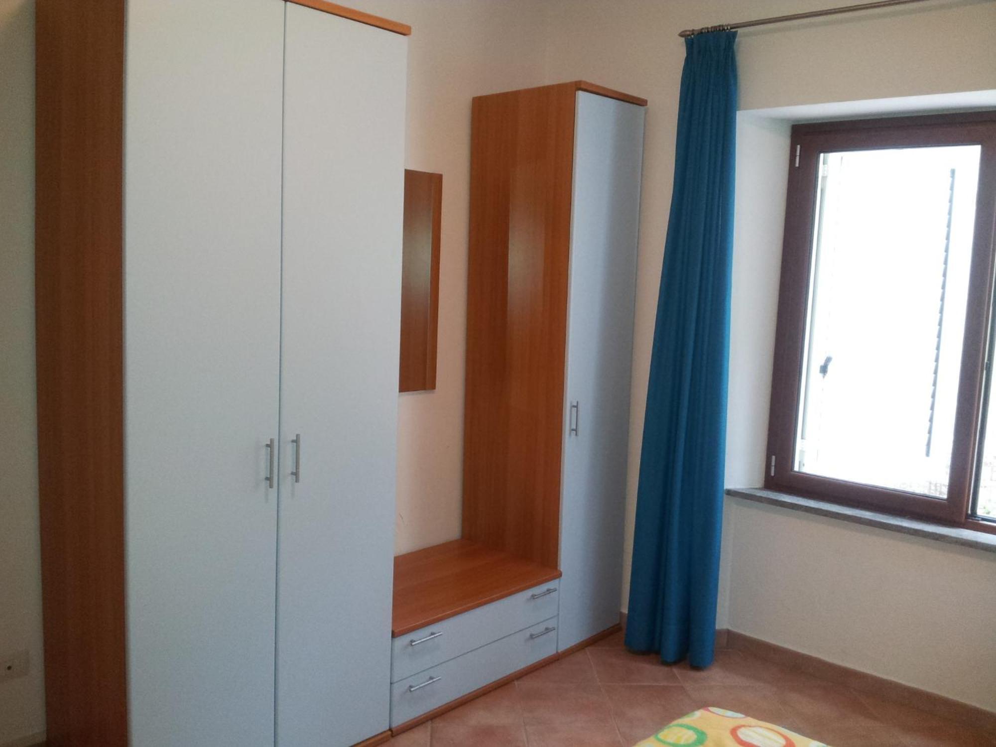 Villa Il Boschetto San Vincenzo Zewnętrze zdjęcie