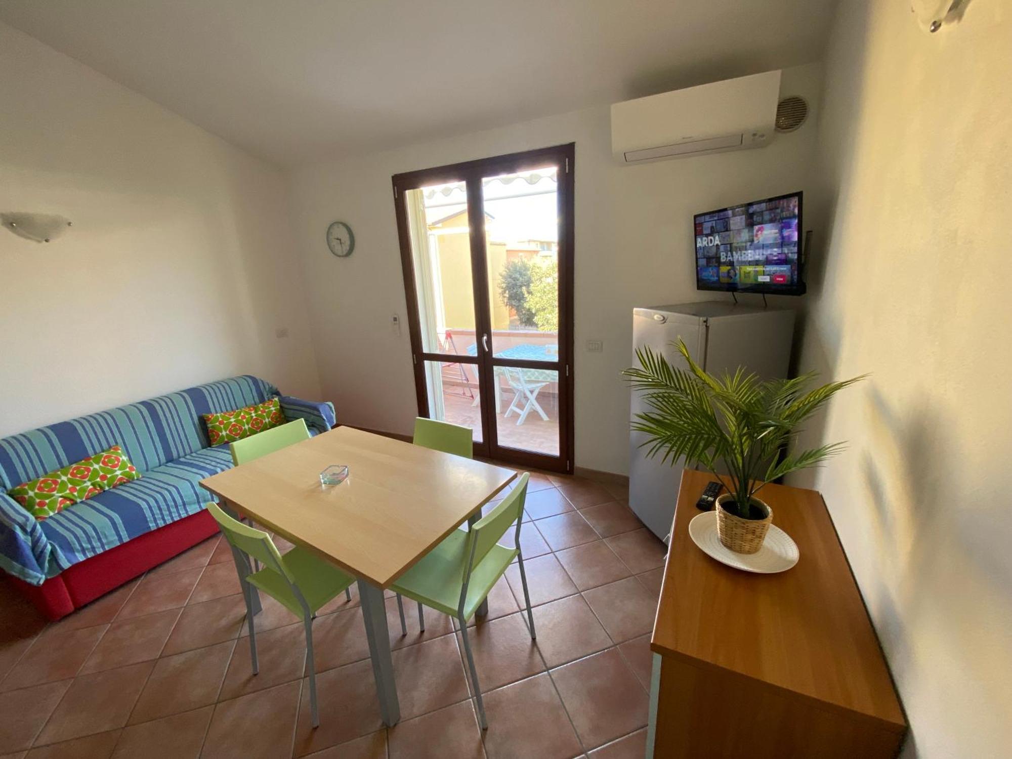 Villa Il Boschetto San Vincenzo Zewnętrze zdjęcie