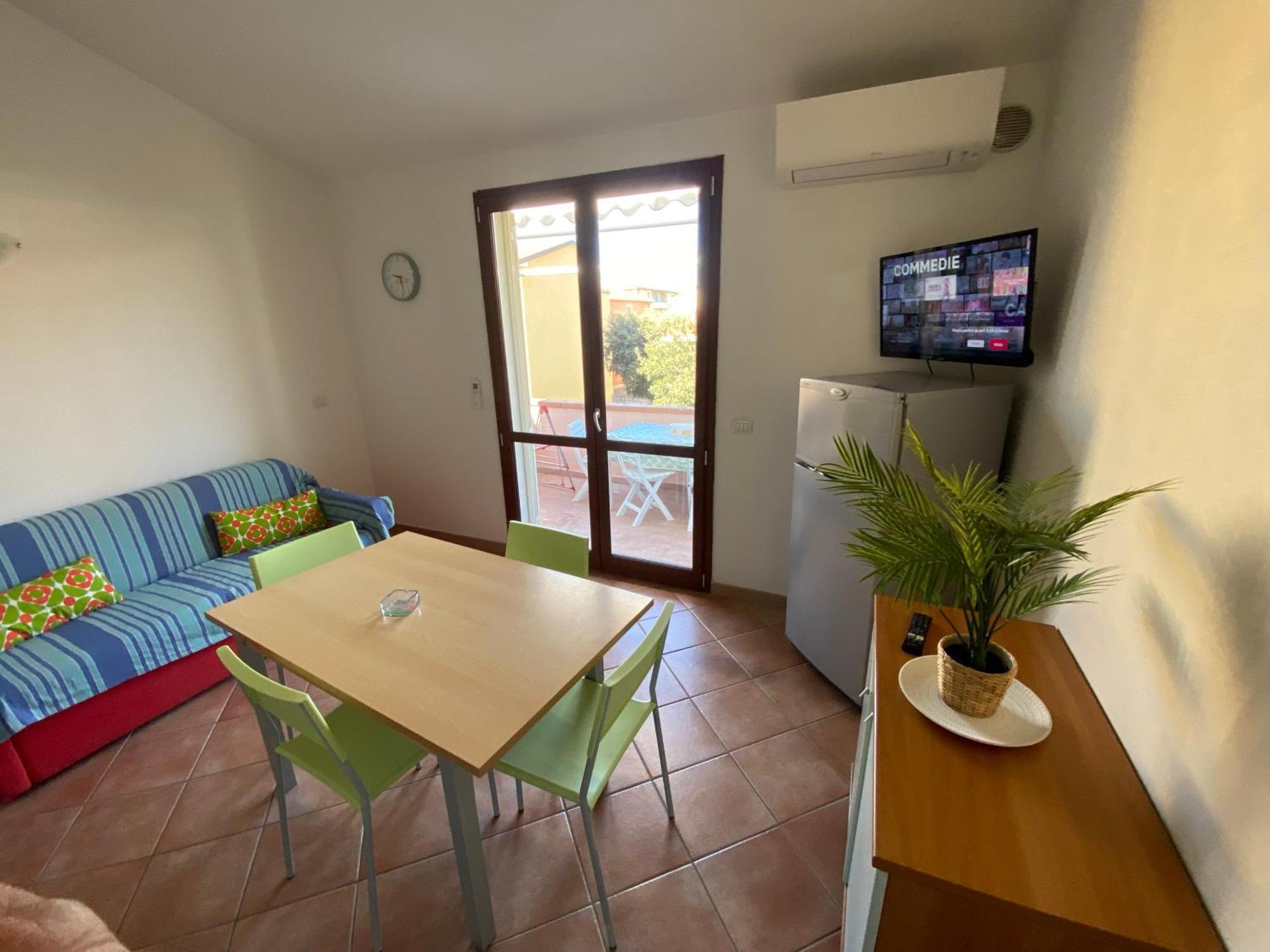 Villa Il Boschetto San Vincenzo Zewnętrze zdjęcie
