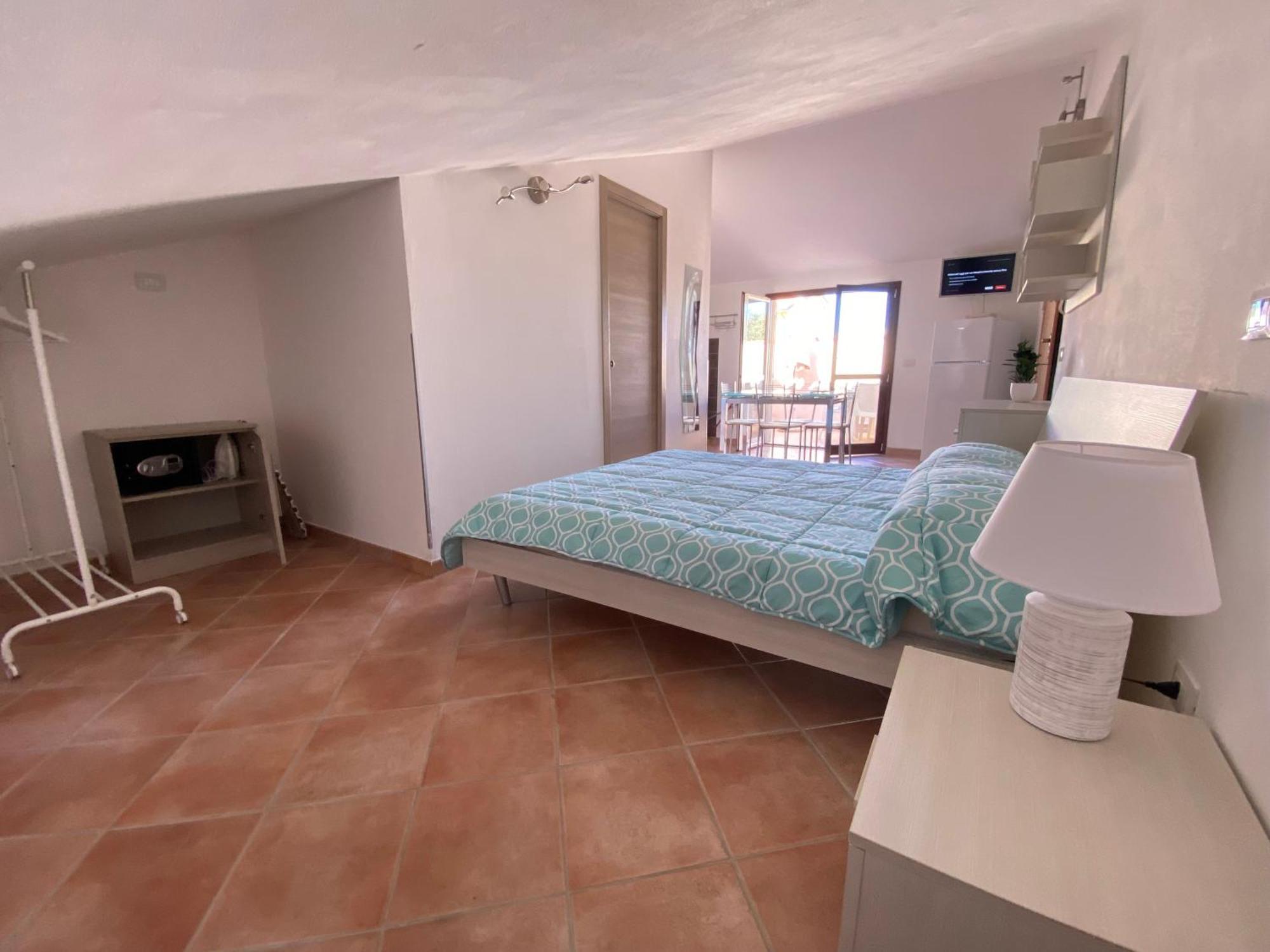 Villa Il Boschetto San Vincenzo Zewnętrze zdjęcie