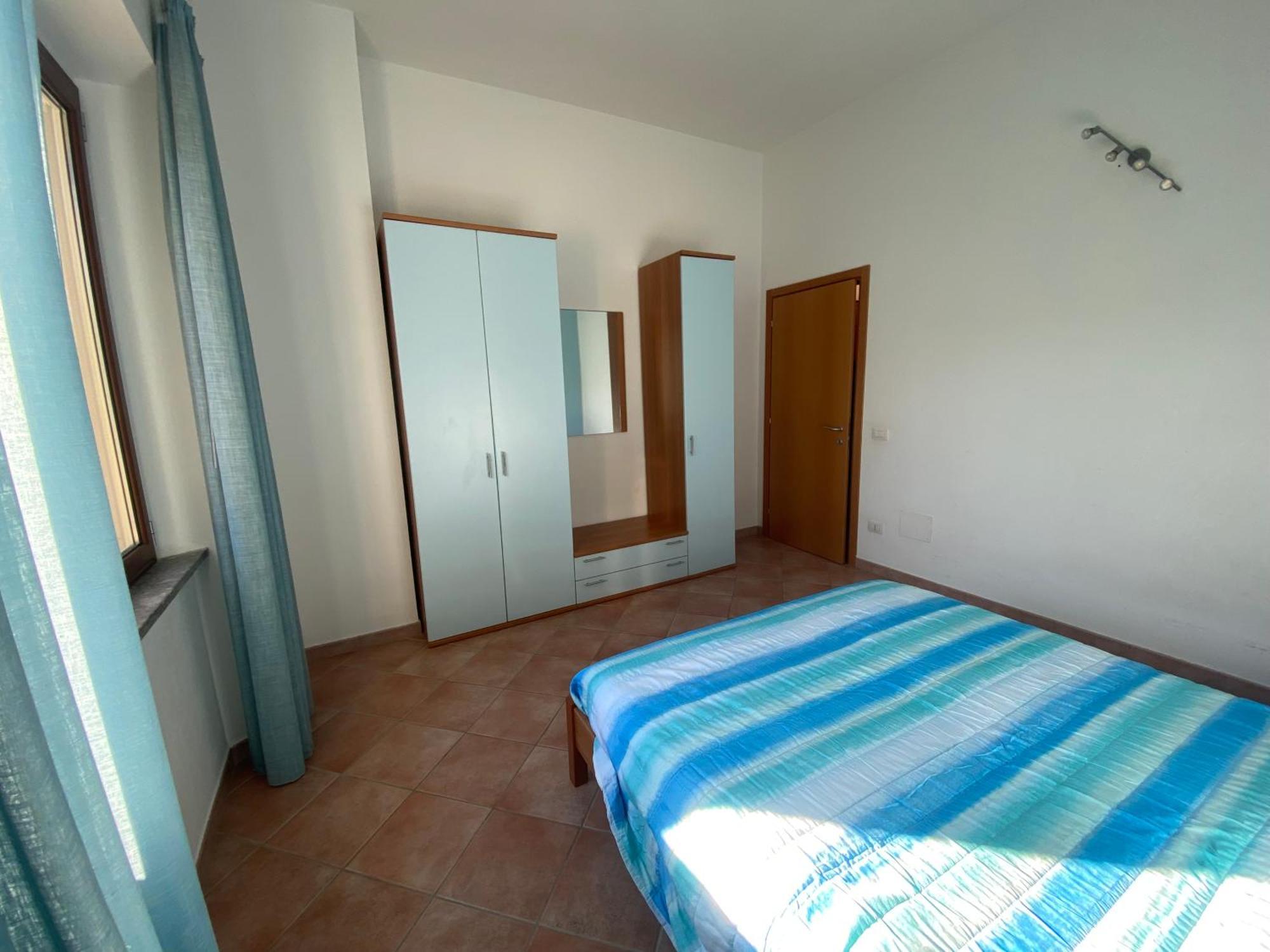 Villa Il Boschetto San Vincenzo Zewnętrze zdjęcie