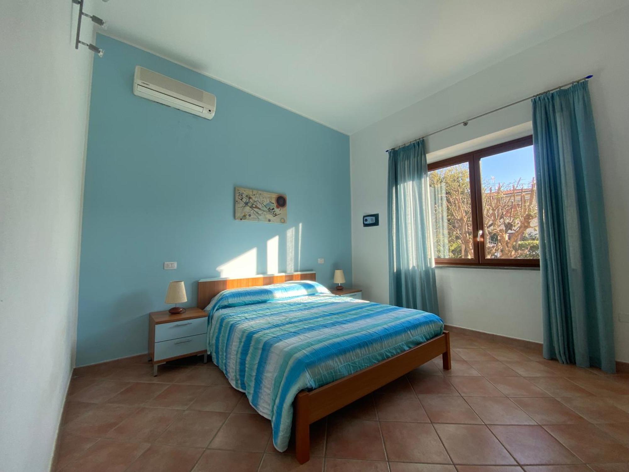 Villa Il Boschetto San Vincenzo Zewnętrze zdjęcie