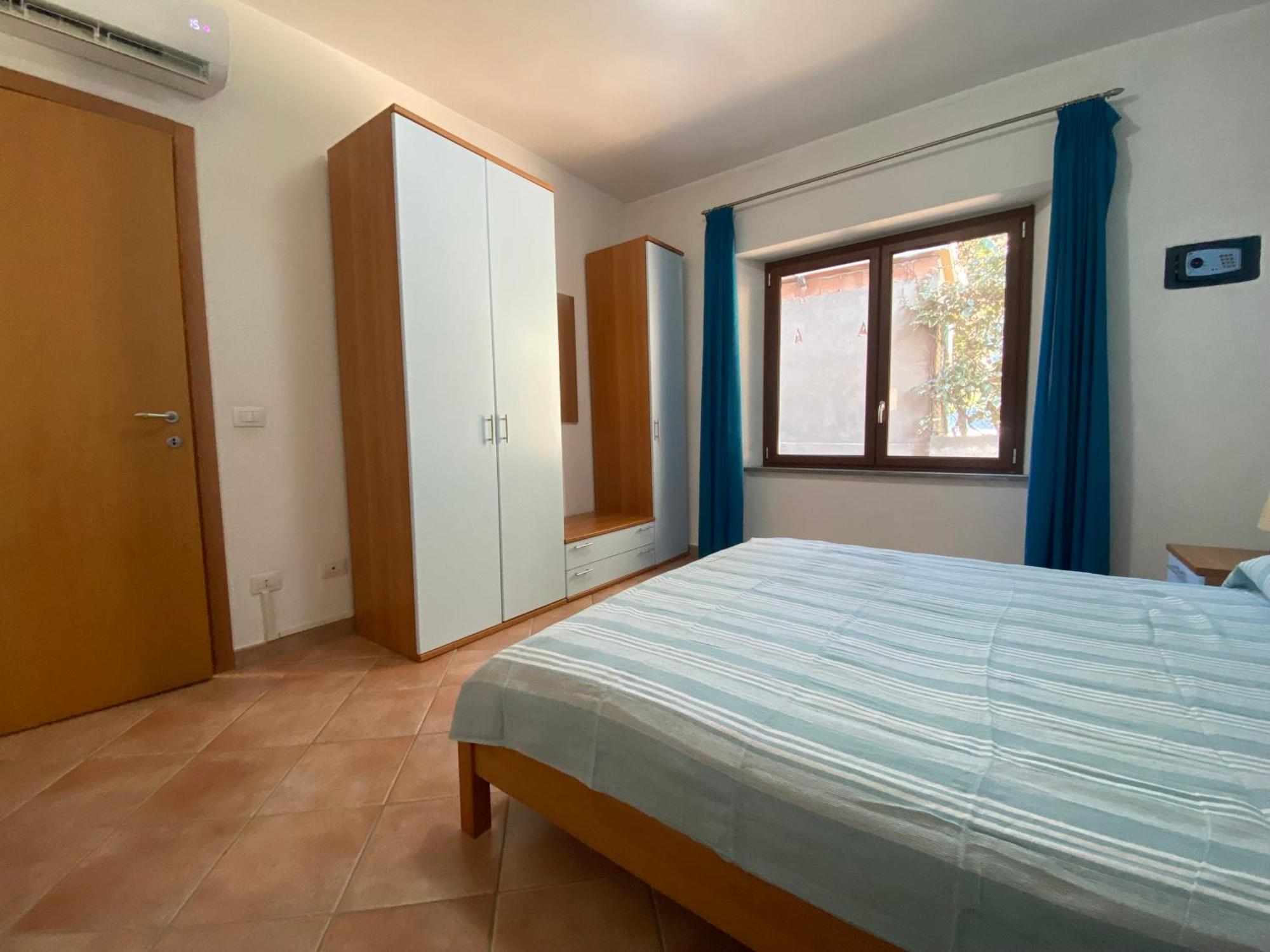 Villa Il Boschetto San Vincenzo Zewnętrze zdjęcie