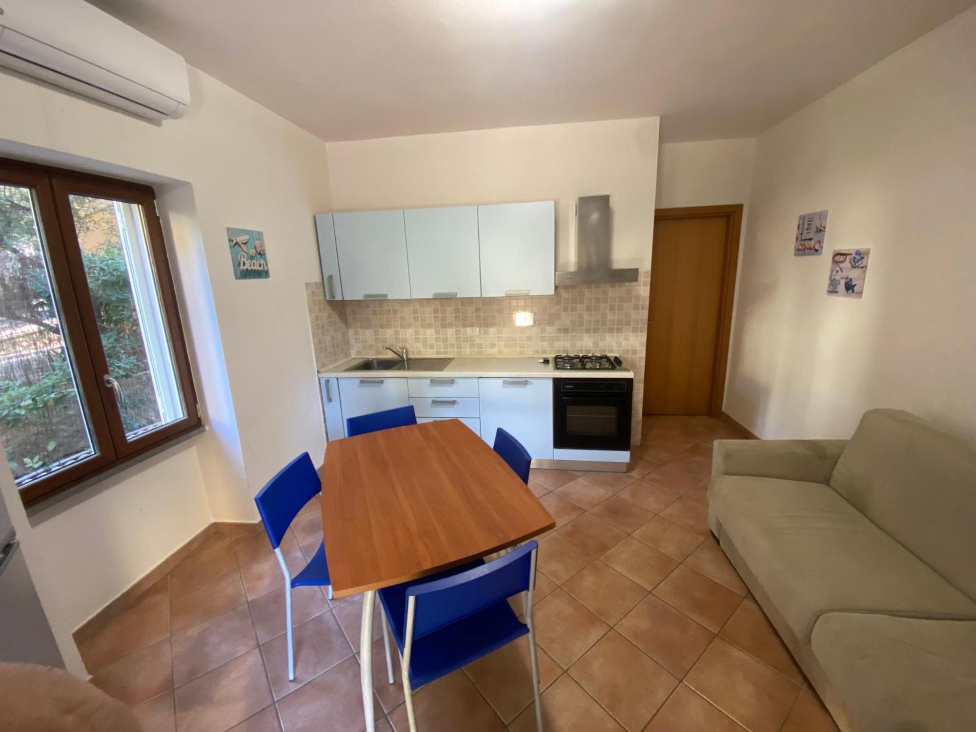 Villa Il Boschetto San Vincenzo Zewnętrze zdjęcie