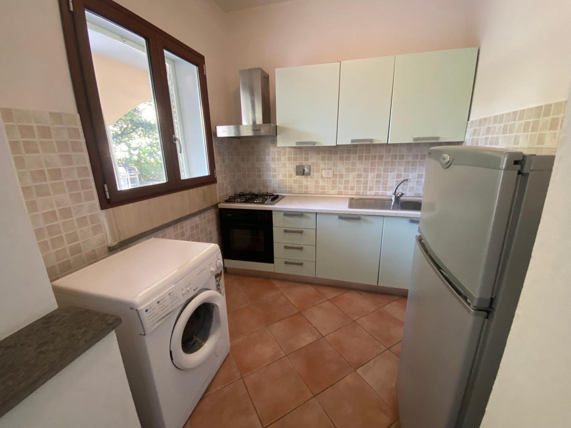 Villa Il Boschetto San Vincenzo Zewnętrze zdjęcie